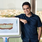 Dr. Thiago Maciel Cavalcanti