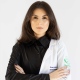 Maria Gabriela Pereira Aun
