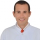Uziel Silva de Almeida
