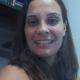 Raquel Moreira da Silva Cordeiro