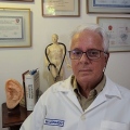 Leonardo  Paiva, Fisioterapeuta Camaragibe