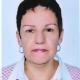 Carmen Marques Lopes