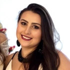 Dra. Gabriela Guiguer Vaccioli