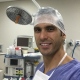 Antonio Juliano Trufino