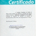 Ampliar imagem: certificate 11