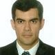 Marinaldo Pedra Araujo