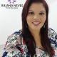 Juliana Neves da Silva Nóbrica