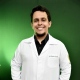 Yuri Hamirani Gonçalves da Silva