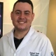 Emanuel Estrela de Souza