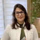 Deborah Matos Venâncio Brazil