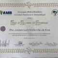 Ampliar imagem: certificate 5