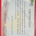 Ampliar imagem: certificate 4