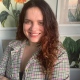 Verônica Letícia de Souza Morais