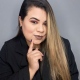 Beatriz Gonçalves Serrati