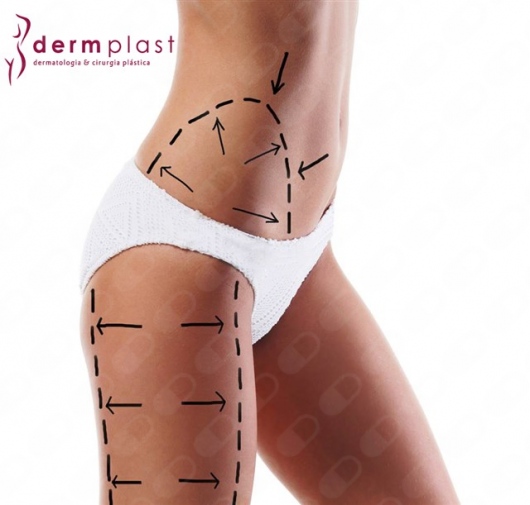 Virginia Vilasboas-0