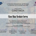 Ampliar imagem: certificate 4
