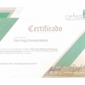 Ampliar imagem: certificate 7
