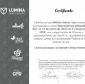 Ampliar imagem: certificate 19