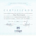 Ampliar imagem: certificate 4