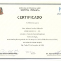 Ampliar imagem: certificate 3
