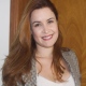 Yasmim Bezerra Magalhães