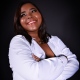 Laila Marcela Dos Santos Martins