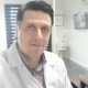 Anselmo Guedes
