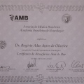 Ampliar imagem: certificate 4