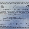 Ampliar imagem: certificate 4
