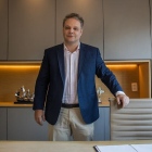 Dr. Carlos Henrique Oliva