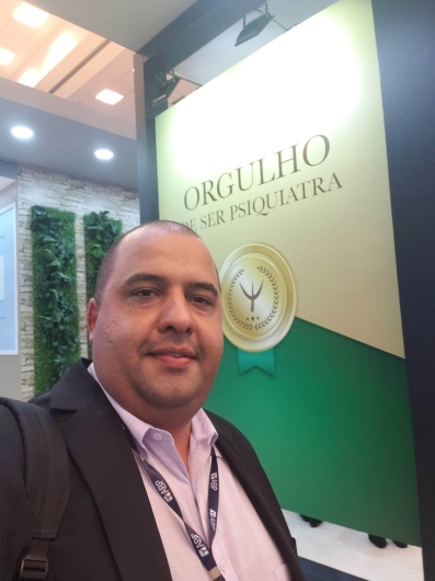 Fabricio Oliveira-4