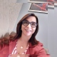 Rita Rosa