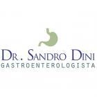 Dr. Sandro Alves Lisboa Dini