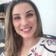 Daiana Couto Pires