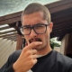 Gabriel Capuzzo Lutfi