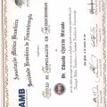 Ampliar imagem: certificate 8