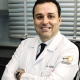 Rafael Pasqualini