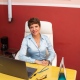 Maria Lúcia Beraldo