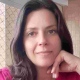 Patricia Regina Milani