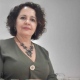 Carla Toledo