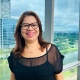 Édila Mari Magalhães