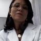 Euzineri Dolores de Senna Theiss