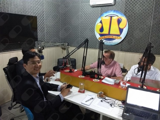 André Yoichi Kuwano-2