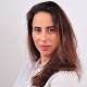 Greice Fernandes
