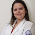 Dra. Bárbara Albuquerque Morais