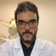 Luiz Carlos de Araujo Pimentel
