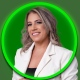 Zoraide Torres