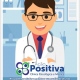 Ação Positiva Clínica Psicológica e Médica Eirelli
