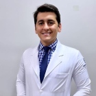 Dr. Alexandre Batista da Costa Neto