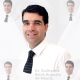 Guilherme Augusto Rolim De Moura